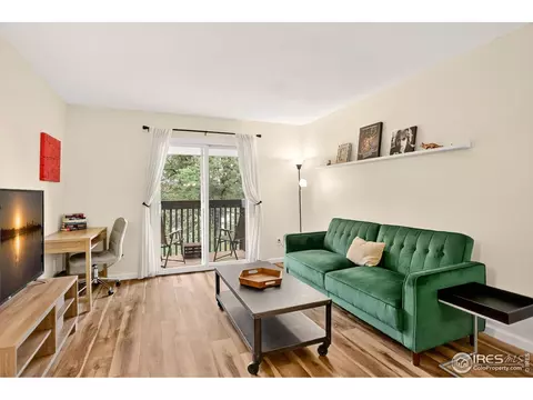7525 W 62nd Ave #11, Arvada, CO 80003