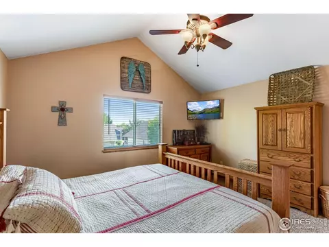 780 Durum St, Windsor, CO 80550 photo 18