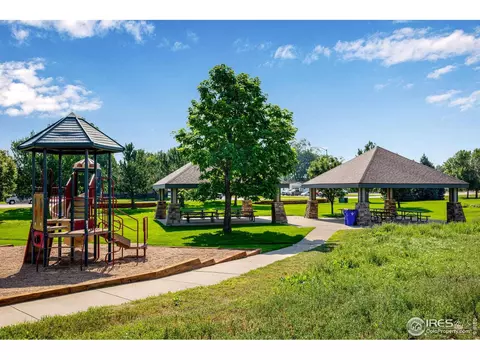780 Durum St, Windsor, CO 80550 photo 31