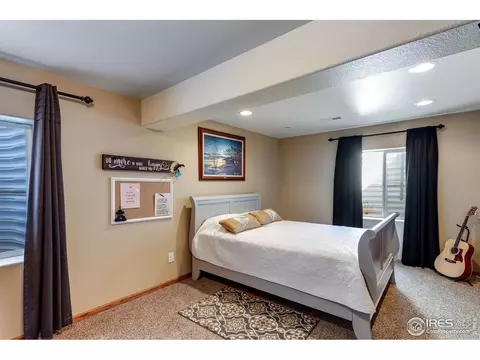780 Durum St, Windsor, CO 80550 photo 27