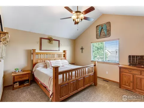 780 Durum St, Windsor, CO 80550 photo 17