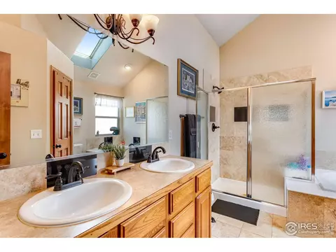 780 Durum St, Windsor, CO 80550 photo 19