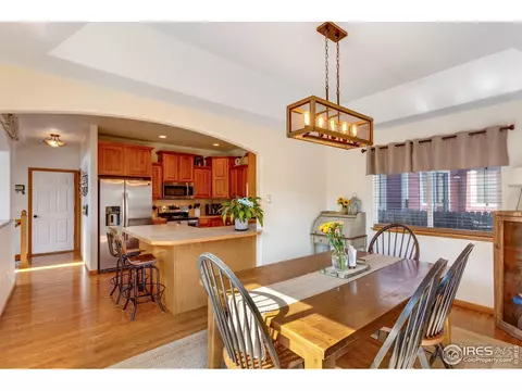 780 Durum St, Windsor, CO 80550 photo 13