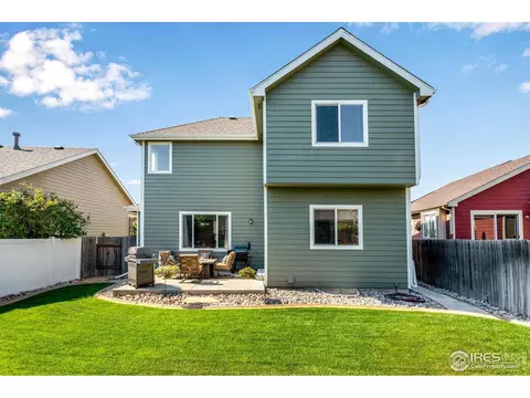 780 Durum St, Windsor, CO 80550 photo 29