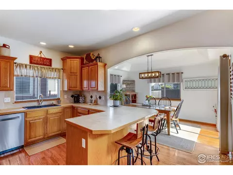780 Durum St, Windsor, CO 80550 photo 12