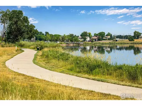 780 Durum St, Windsor, CO 80550 photo 32