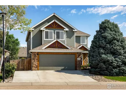 780 Durum St, Windsor, CO 80550 photo 2