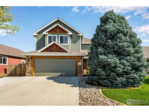 780 Durum St, Windsor, CO 80550