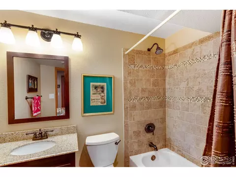 780 Durum St, Windsor, CO 80550 photo 26