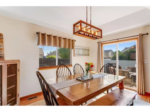 780 Durum St, Windsor, CO 80550 photo 14
