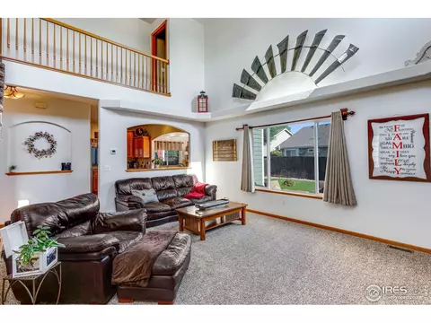 780 Durum St, Windsor, CO 80550 photo 7