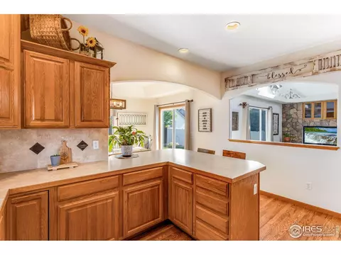 780 Durum St, Windsor, CO 80550 photo 8