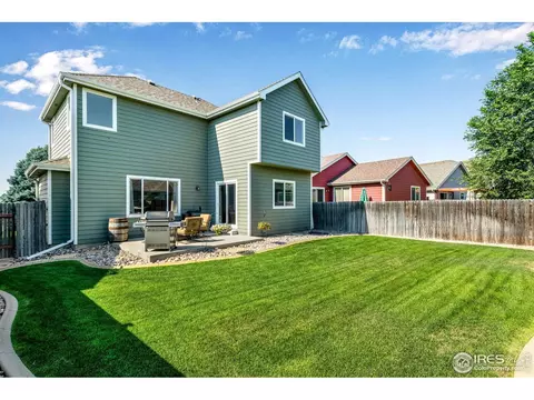 780 Durum St, Windsor, CO 80550 photo 30