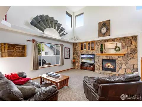780 Durum St, Windsor, CO 80550 photo 6