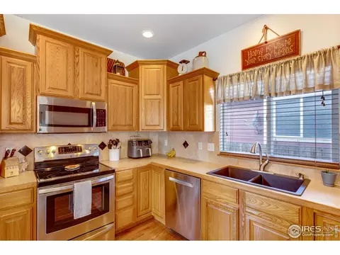 780 Durum St, Windsor, CO 80550 photo 11