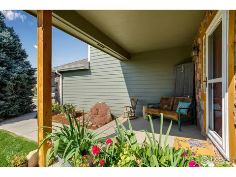 780 Durum St, Windsor, CO 80550 photo 3