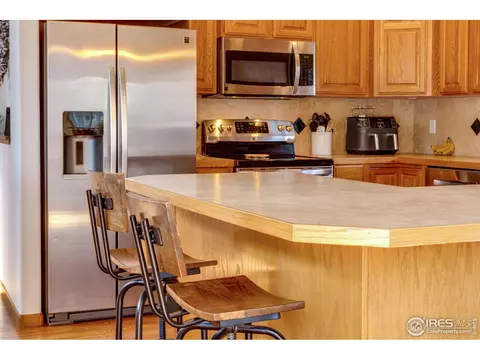 780 Durum St, Windsor, CO 80550 photo 9