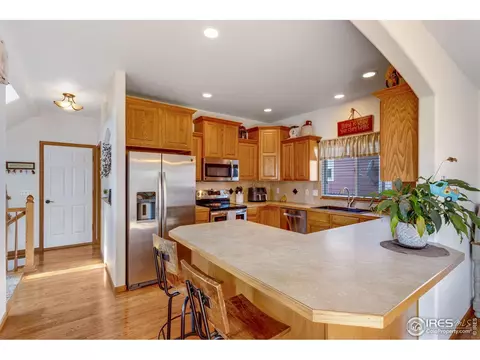 780 Durum St, Windsor, CO 80550 photo 10