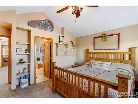 780 Durum St, Windsor, CO 80550 photo 16