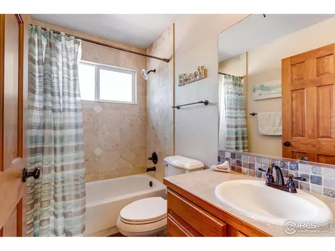 780 Durum St, Windsor, CO 80550 photo 23
