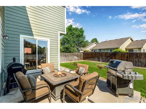 780 Durum St, Windsor, CO 80550 photo 28