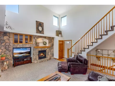 780 Durum St, Windsor, CO 80550 photo 5