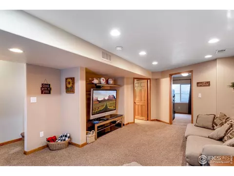 780 Durum St, Windsor, CO 80550 photo 25