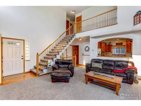 780 Durum St, Windsor, CO 80550 photo 4