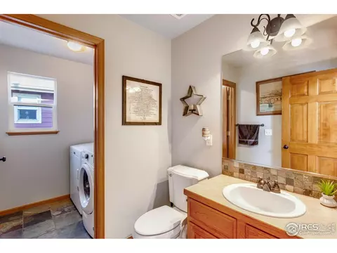 780 Durum St, Windsor, CO 80550 photo 15