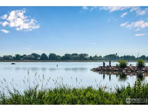 780 Durum St, Windsor, CO 80550 photo 37