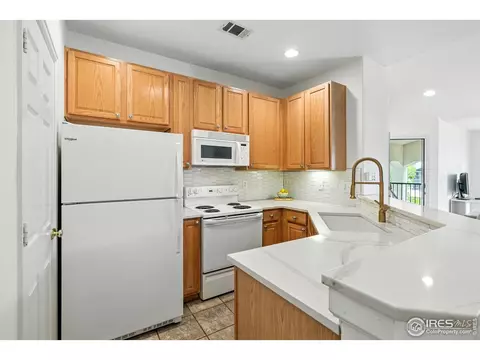 550 Mohawk Dr #70, Boulder, CO 80303 photo 9