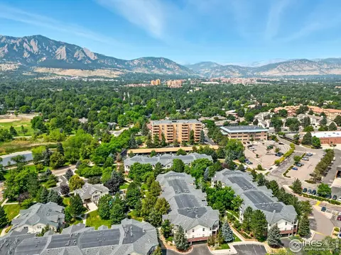 550 Mohawk Dr #70, Boulder, CO 80303 photo 37