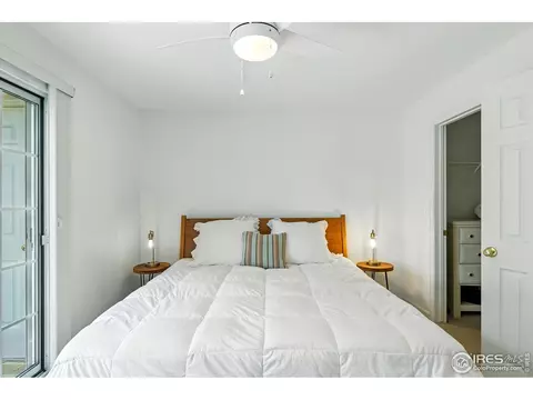 550 Mohawk Dr #70, Boulder, CO 80303 photo 21