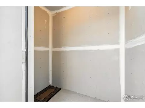 550 Mohawk Dr #70, Boulder, CO 80303 photo 32