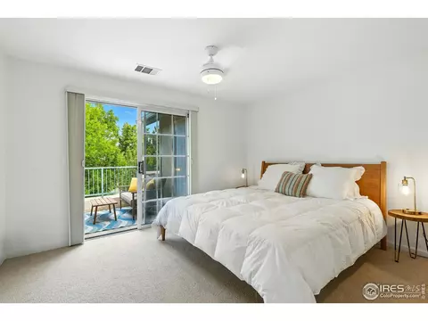 550 Mohawk Dr #70, Boulder, CO 80303 photo 19
