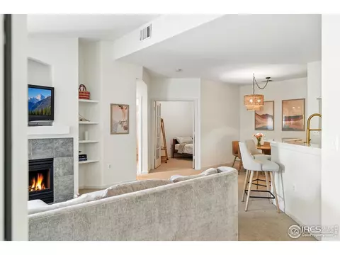 550 Mohawk Dr #70, Boulder, CO 80303