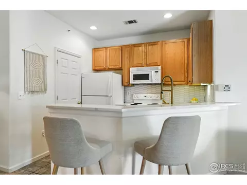 550 Mohawk Dr #70, Boulder, CO 80303 photo 8