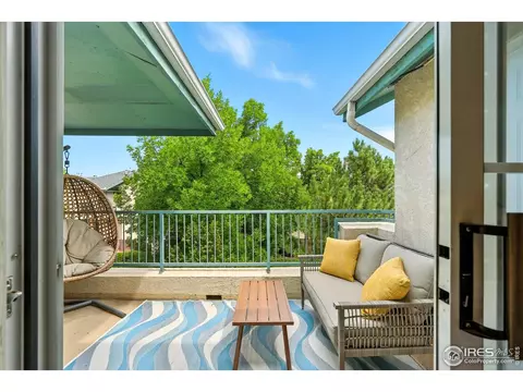 550 Mohawk Dr #70, Boulder, CO 80303 photo 15