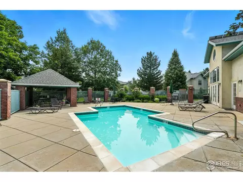 550 Mohawk Dr #70, Boulder, CO 80303 photo 28