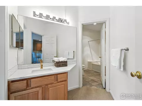 550 Mohawk Dr #70, Boulder, CO 80303 photo 22
