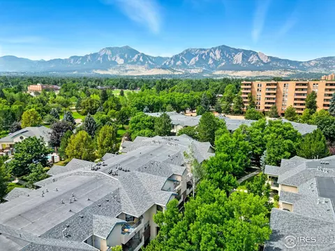 550 Mohawk Dr #70, Boulder, CO 80303 photo 34