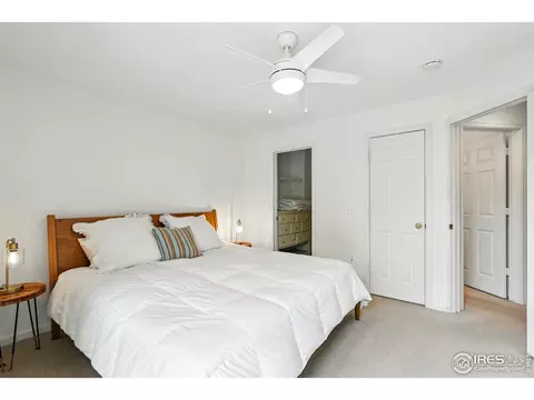 550 Mohawk Dr #70, Boulder, CO 80303 photo 20