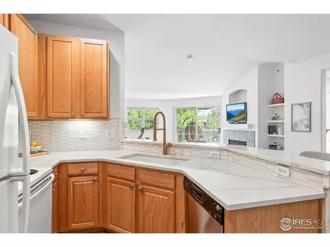 550 Mohawk Dr #70, Boulder, CO 80303 photo 6