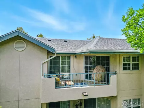 550 Mohawk Dr #70, Boulder, CO 80303 photo 26
