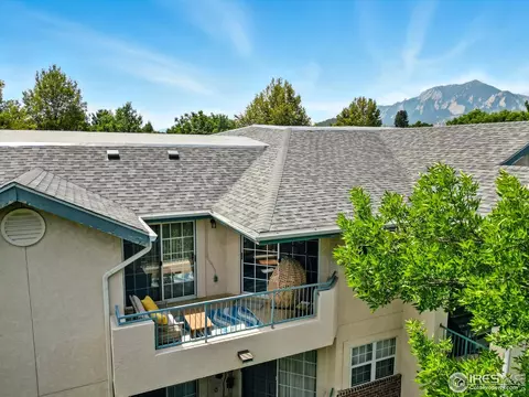 550 Mohawk Dr #70, Boulder, CO 80303 photo 33