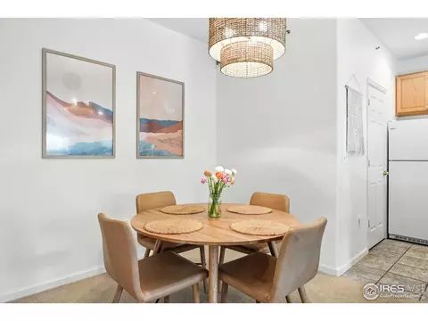 550 Mohawk Dr #70, Boulder, CO 80303 photo 10