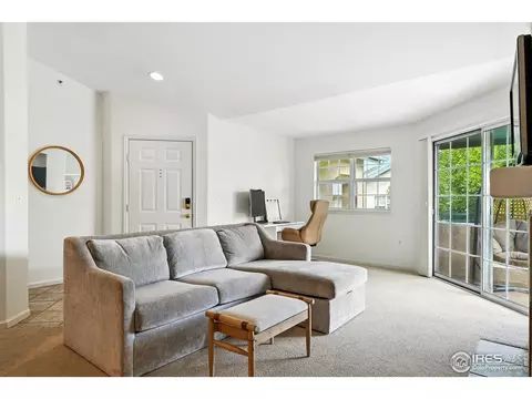 550 Mohawk Dr #70, Boulder, CO 80303 photo 12