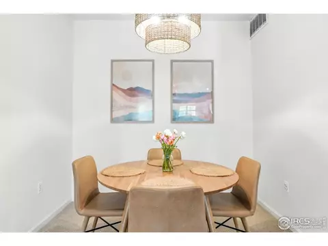 550 Mohawk Dr #70, Boulder, CO 80303 photo 11