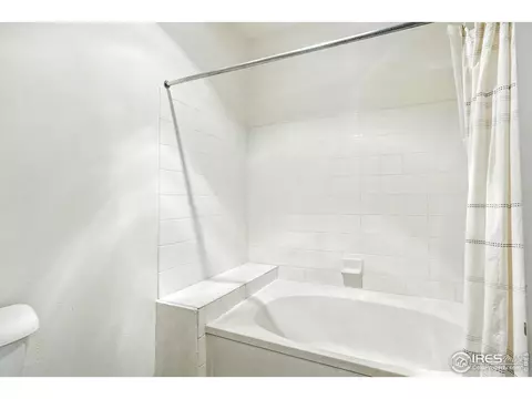 550 Mohawk Dr #70, Boulder, CO 80303 photo 23