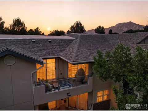 550 Mohawk Dr #70, Boulder, CO 80303 photo 27